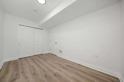 2721 S Pulaski Road #1, Chicago, IL 60623 - Photo 9