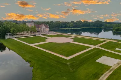 17519 Lincoln Road, Harvard, IL 60033 - Photo 57