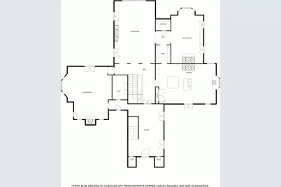 17519 Lincoln Road, Harvard, IL 60033 - Photo 63