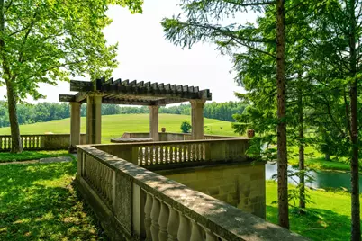 17519 Lincoln Road, Harvard, IL 60033 - Photo 39