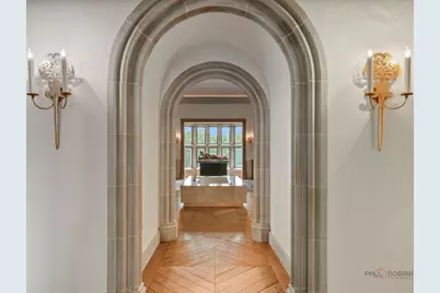 17519 Lincoln Road, Harvard, IL 60033 - Photo 21