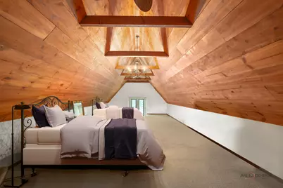 17519 Lincoln Road, Harvard, IL 60033 - Photo 31