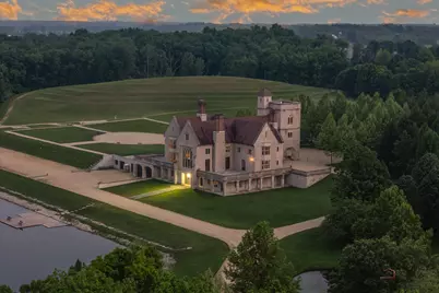 17519 Lincoln Road, Harvard, IL 60033 - Photo 59