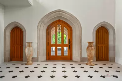 17519 Lincoln Road, Harvard, IL 60033 - Photo 3