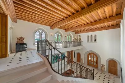 17519 Lincoln Road, Harvard, IL 60033 - Photo 27