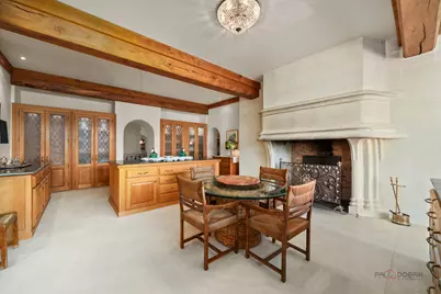 17519 Lincoln Road, Harvard, IL 60033 - Photo 15