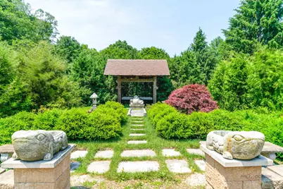 17519 Lincoln Road, Harvard, IL 60033 - Photo 49