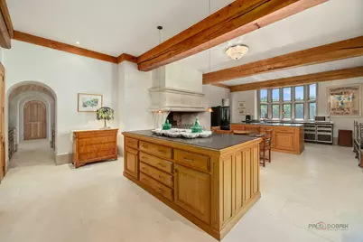 17519 Lincoln Road, Harvard, IL 60033 - Photo 13