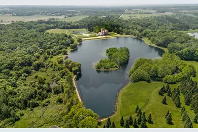 17519 Lincoln Road, Harvard, IL 60033 - Photo 53