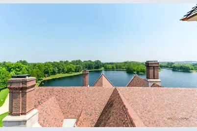 17519 Lincoln Road, Harvard, IL 60033 - Photo 35