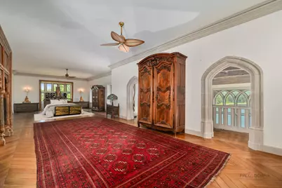 17519 Lincoln Road, Harvard, IL 60033 - Photo 19