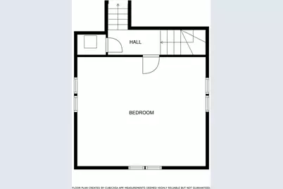 17519 Lincoln Road, Harvard, IL 60033 - Photo 65