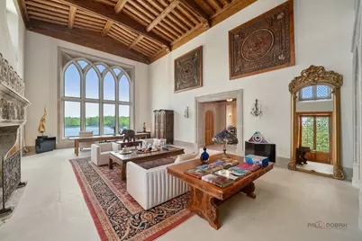 17519 Lincoln Road, Harvard, IL 60033 - Photo 7