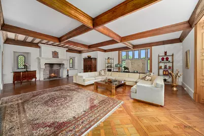 17519 Lincoln Road, Harvard, IL 60033 - Photo 17