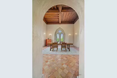 17519 Lincoln Road, Harvard, IL 60033 - Photo 33