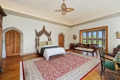 17519 Lincoln Road, Harvard, IL 60033 - Photo 25