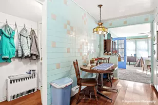 814 N River Rd, McHenry, IL 60051 - Photo 9