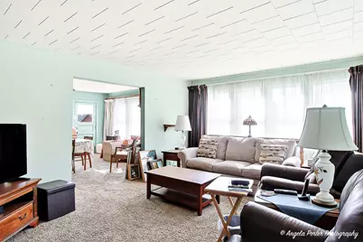 814 N River Road, McHenry, IL 60051 - Photo 15