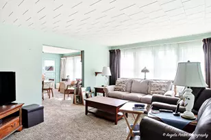 814 N River Rd, McHenry, IL 60051 - Photo 15