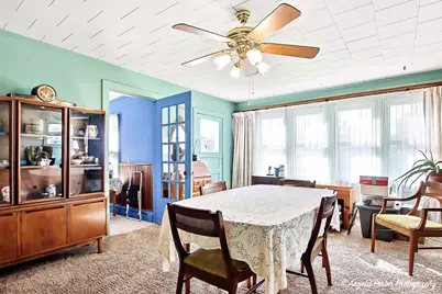 814 N River Road, McHenry, IL 60051 - Photo 5