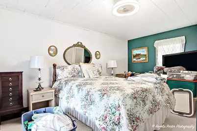 814 N River Road, McHenry, IL 60051 - Photo 13