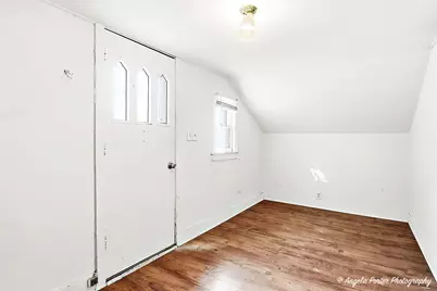 814 N River Road, McHenry, IL 60051 - Photo 21