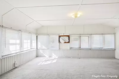 814 N River Road, McHenry, IL 60051 - Photo 31