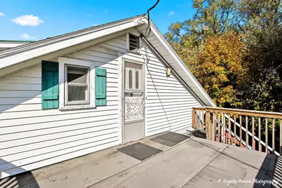 814 N River Road, McHenry, IL 60051 - Photo 19