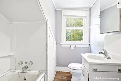 814 N River Road, McHenry, IL 60051 - Photo 29