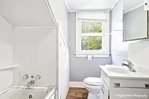 814 N River Rd, McHenry, IL 60051 - Photo 29