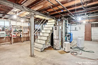 814 N River Road, McHenry, IL 60051 - Photo 35