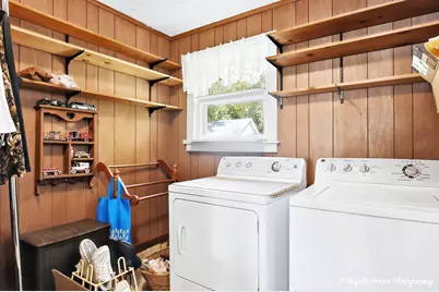 814 N River Road, McHenry, IL 60051 - Photo 11