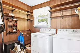 814 N River Rd, McHenry, IL 60051 - Photo 11