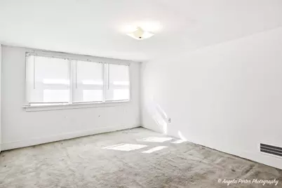 814 N River Road, McHenry, IL 60051 - Photo 27