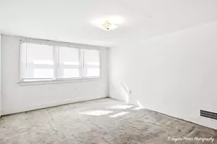 814 N River Rd, McHenry, IL 60051 - Photo 27