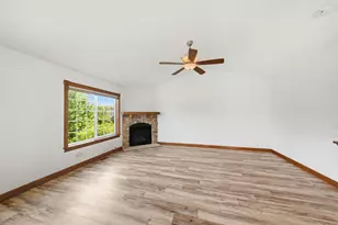 922 Saddle Ridge Dr, Joliet, IL 60432 - Photo 7