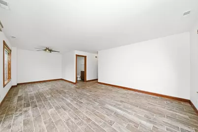 922 Saddle Ridge Drive, Joliet, IL 60432 - Photo 23