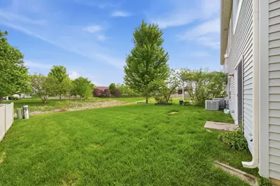 922 Saddle Ridge Drive, Joliet, IL 60432 - Photo 27