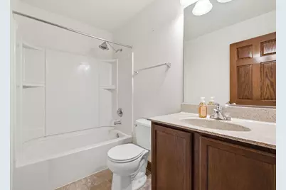 922 Saddle Ridge Drive, Joliet, IL 60432 - Photo 19