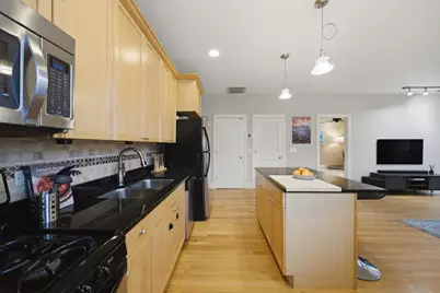 7633 N Greenview Avenue #3W, Chicago, IL 60626 - Photo 5