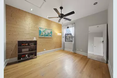 7633 N Greenview Avenue #3W, Chicago, IL 60626 - Photo 9