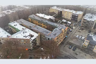 7633 N Greenview Avenue #3W, Chicago, IL 60626 - Photo 21