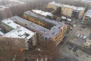 7633 N Greenview Ave, Chicago, IL 60626 - Photo 21