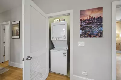 7633 N Greenview Avenue #3W, Chicago, IL 60626 - Photo 17