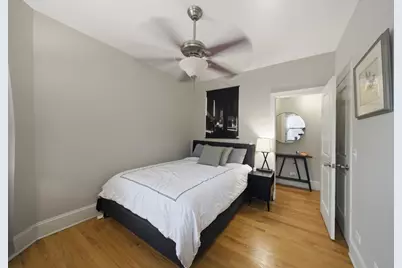 7633 N Greenview Avenue #3W, Chicago, IL 60626 - Photo 11
