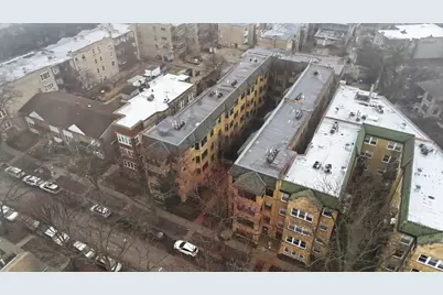 7633 N Greenview Avenue #3W, Chicago, IL 60626 - Photo 19