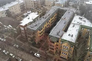 7633 N Greenview Ave, Chicago, IL 60626 - Photo 19