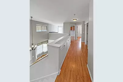 817 Blue Spruce Court, Lindenhurst, IL 60046 - Photo 15