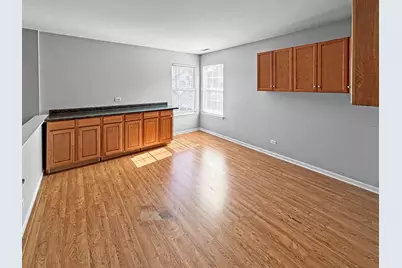 817 Blue Spruce Court, Lindenhurst, IL 60046 - Photo 13