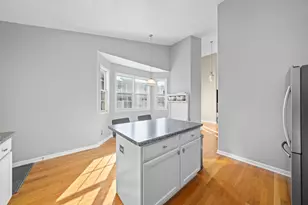 340 Manning Dr, Dekalb, IL 60115 - Photo 9